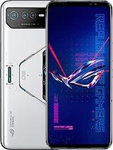 Best available price of Asus ROG Phone 6 Pro in Samoa