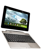 Best available price of Asus Transformer Pad Infinity 700 LTE in Samoa