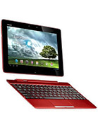 Best available price of Asus Transformer Pad TF300TG in Samoa