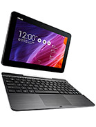 Best available price of Asus Transformer Pad TF103C in Samoa