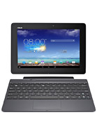 Best available price of Asus Transformer Pad TF701T in Samoa