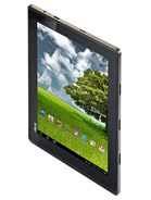 Best available price of Asus Transformer TF101 in Samoa