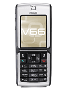 Best available price of Asus V66 in Samoa
