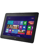 Best available price of Asus VivoTab RT TF600T in Samoa