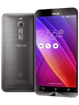 Best available price of Asus Zenfone 2 ZE551ML in Samoa