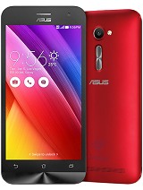 Best available price of Asus Zenfone 2 ZE500CL in Samoa