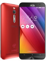 Best available price of Asus Zenfone 2 ZE550ML in Samoa