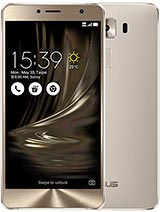 Best available price of Asus Zenfone 3 Deluxe 5-5 ZS550KL in Samoa