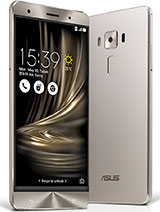Best available price of Asus Zenfone 3 Deluxe ZS570KL in Samoa