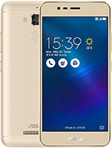 Best available price of Asus Zenfone 3 Max ZC520TL in Samoa