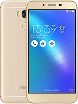 Best available price of Asus Zenfone 3 Max ZC553KL in Samoa