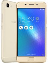 Best available price of Asus Zenfone 3s Max ZC521TL in Samoa