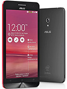 Best available price of Asus Zenfone 4 A450CG 2014 in Samoa