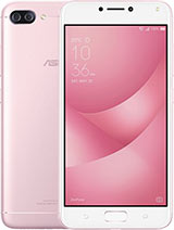 Best available price of Asus Zenfone 4 Max Plus ZC554KL in Samoa