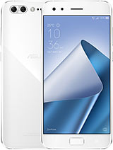 Best available price of Asus Zenfone 4 Pro ZS551KL in Samoa