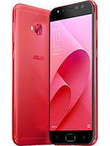Best available price of Asus Zenfone 4 Selfie Pro ZD552KL in Samoa