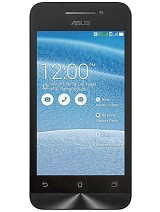Best available price of Asus Zenfone 4 2014 in Samoa