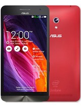 Best available price of Asus Zenfone 5 A501CG 2015 in Samoa