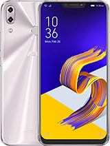 Best available price of Asus Zenfone 5z ZS620KL in Samoa