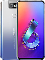 Best available price of Asus Zenfone 6 ZS630KL in Samoa