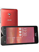 Best available price of Asus Zenfone 6 A600CG 2014 in Samoa