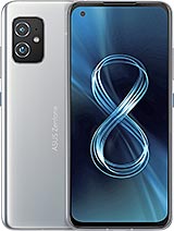 Best available price of Asus Zenfone 8 in Samoa