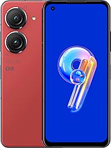Best available price of Asus Zenfone 9 in Samoa