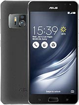 Best available price of Asus Zenfone AR ZS571KL in Samoa