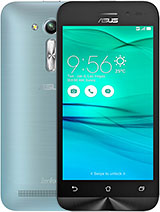 Best available price of Asus Zenfone Go ZB452KG in Samoa