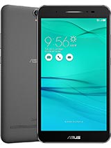 Best available price of Asus Zenfone Go ZB690KG in Samoa