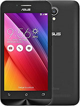 Best available price of Asus Zenfone Go ZC451TG in Samoa