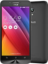Best available price of Asus Zenfone Go ZC500TG in Samoa