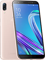 Best available price of Asus Zenfone Max M1 ZB555KL in Samoa