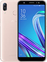 Best available price of Asus Zenfone Max M1 ZB556KL in Samoa