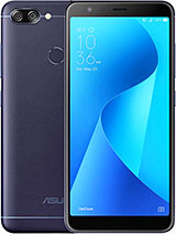 Best available price of Asus Zenfone Max Plus M1 ZB570TL in Samoa