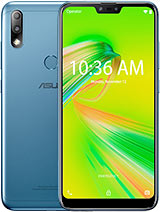 Best available price of Asus Zenfone Max Plus M2 ZB634KL in Samoa
