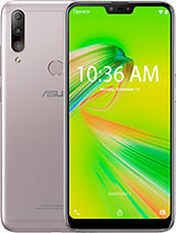 Best available price of Asus Zenfone Max Shot ZB634KL in Samoa