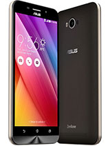 Best available price of Asus Zenfone Max ZC550KL in Samoa
