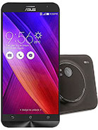 Best available price of Asus Zenfone Zoom ZX550 in Samoa