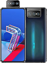 Best available price of Asus Zenfone 7 Pro in Samoa