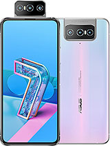 Best available price of Asus Zenfone 7 in Samoa