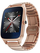 Best available price of Asus Zenwatch 2 WI501Q in Samoa