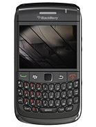 Best available price of BlackBerry Curve 8980 in Samoa