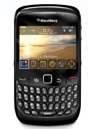 Best available price of BlackBerry Curve 8520 in Samoa