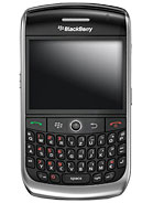 Best available price of BlackBerry Curve 8900 in Samoa
