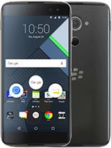 Best available price of BlackBerry DTEK60 in Samoa