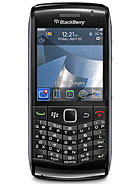 Best available price of BlackBerry Pearl 3G 9100 in Samoa