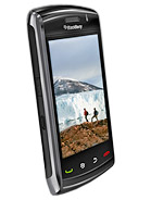 Best available price of BlackBerry Storm2 9550 in Samoa
