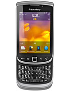 Best available price of BlackBerry Torch 9810 in Samoa