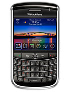 Best available price of BlackBerry Tour 9630 in Samoa